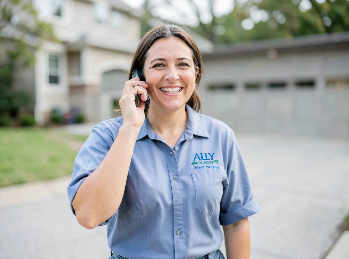 Metal Roof Installation Rolesville, NC FAQs